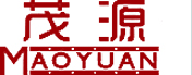 申華電爐