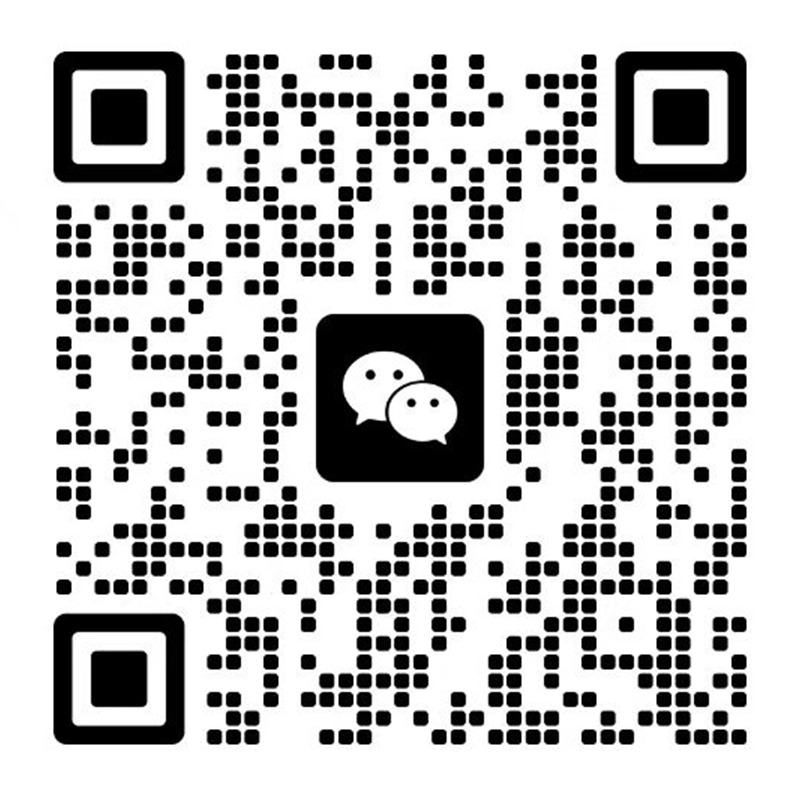 聯環藥業：微信掃一掃，關注更多資訊！